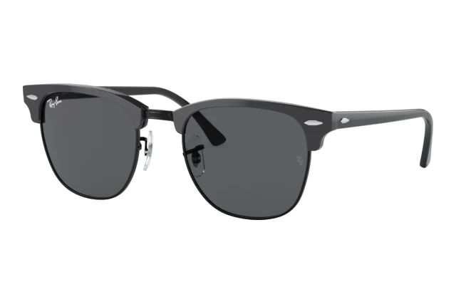 Ray-Ban RB3016 CLUBMASTER 1145/19 51□21 Ray-Ban-RB3016-1367B1.jpg
