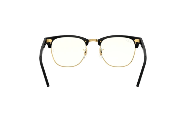 Ray-Ban CLUBMASTER RB 3016 901/BF