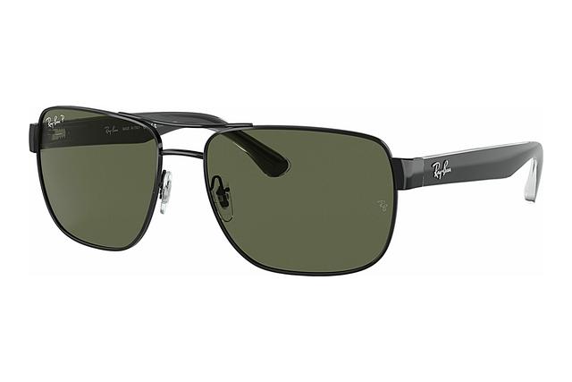 Ray store ban 3530