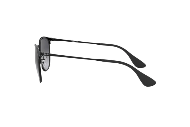 Erika Ray-Ban Erika Metal RB 3539 002/8G