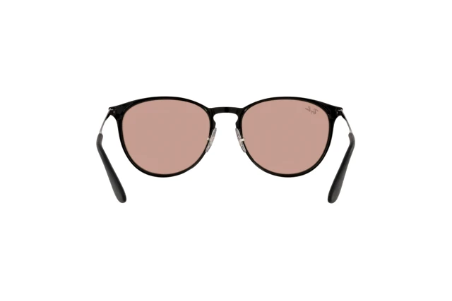 Ray-Ban ERIKA METAL RB 3539 002/Q4
