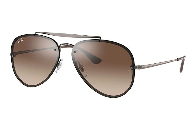 ray ban 3584n