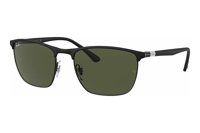 Ray-Ban top RB3619 Men's Sunglasses