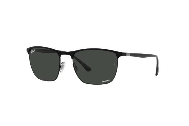 Ray-Ban RB 3686 186/K8