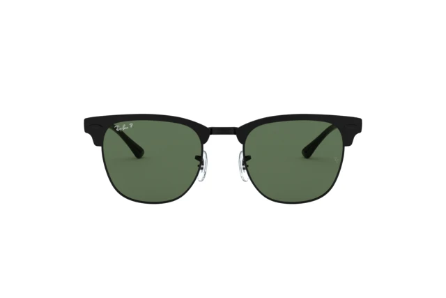 Ray-Ban CLUBMASTER METAL RB 3716 186/58