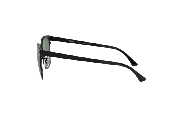 Ray-Ban CLUBMASTER METAL RB 3716 186/58