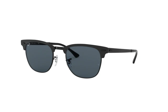 Ray-Ban Clubmaster Metal RB 3716 186/R5
