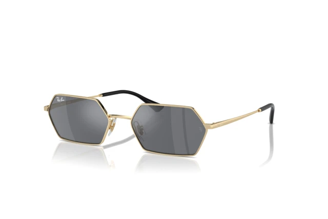 Ray-Ban YEVI RB 3728 92136V