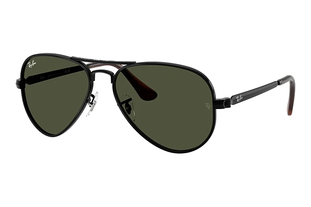 Ray-Ban AVIATOR MAX RB 3925 002/31