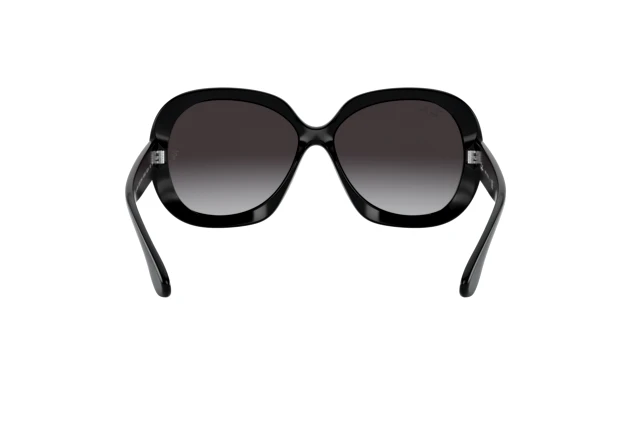 Ray-Ban JACKIE OHH II RB 4098 601/8G