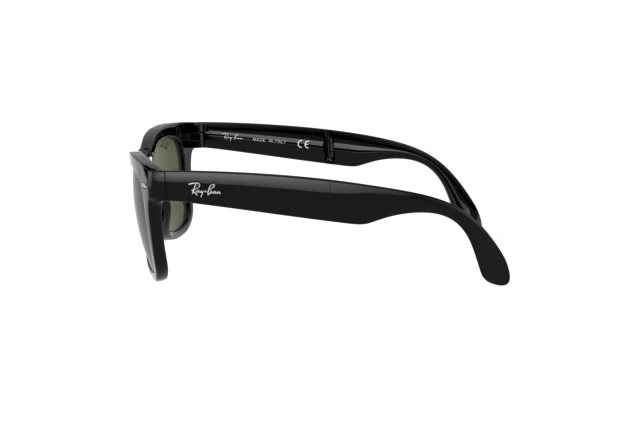 Ray-Ban FOLDING WAYFARER RB 4105 601