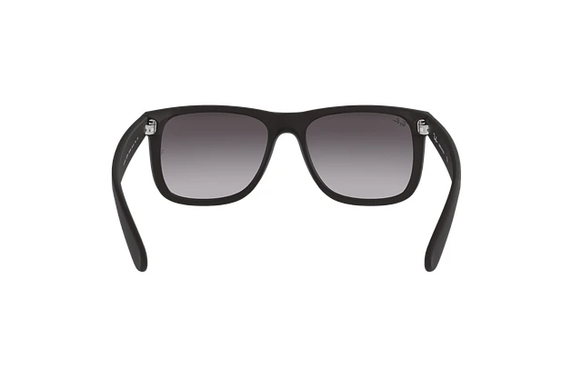 Ray-Ban JUSTIN RB 4165 601/8G