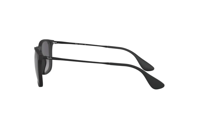 Ray-Ban CHRIS RB 4187 622/8G