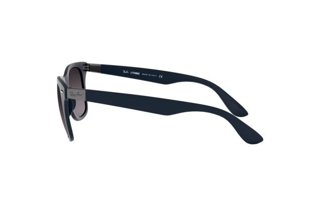 Ray-Ban WAYFARER LITEFORCE RB 4195 63318G