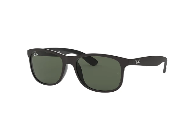 Ray-Ban ANDY RB 4202 606971