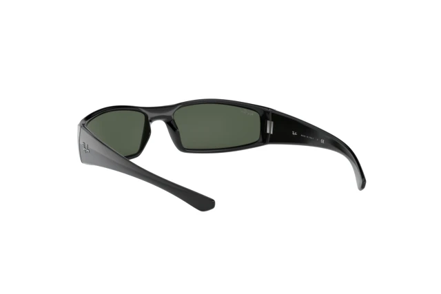 Ray-Ban RB 4335 601/71