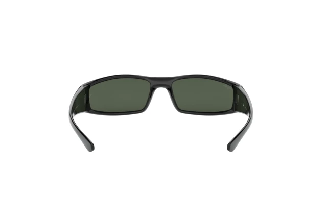 Ray-Ban RB 4335 601/71