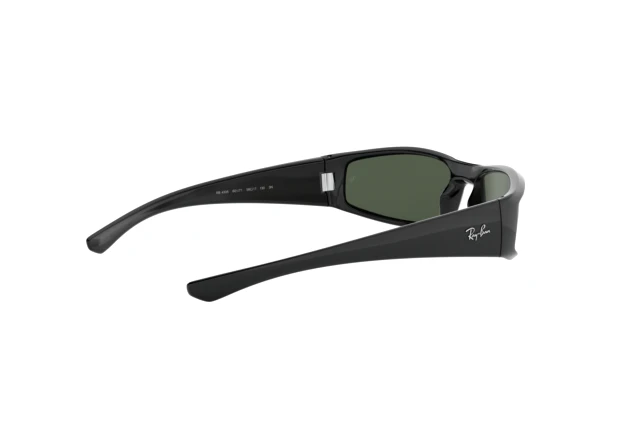 Ray-Ban RB 4335 601/71