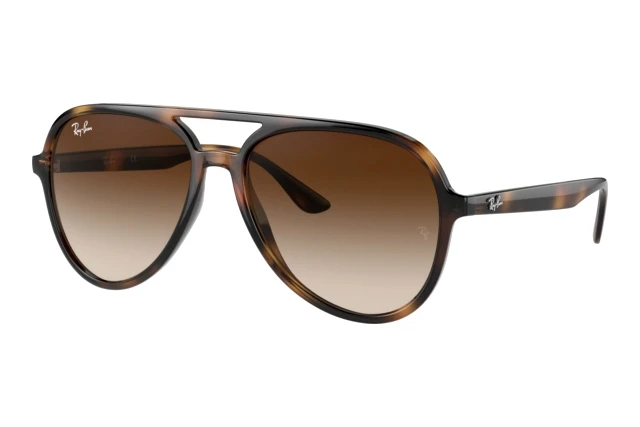 Ray-Ban RB 4376 710/13