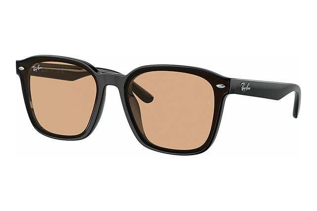 Ray-Ban RB 4392D 601/93