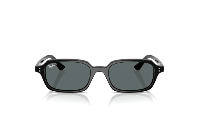 Ray-Ban ZURI RB 4455 667781