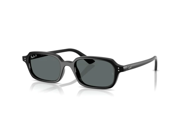 Ray-Ban ZURI RB 4455 667781