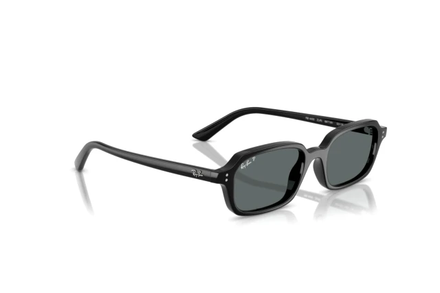 Ray-Ban ZURI RB 4455 667781