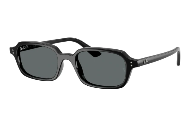 Ray-Ban ZURI RB 4455 667781