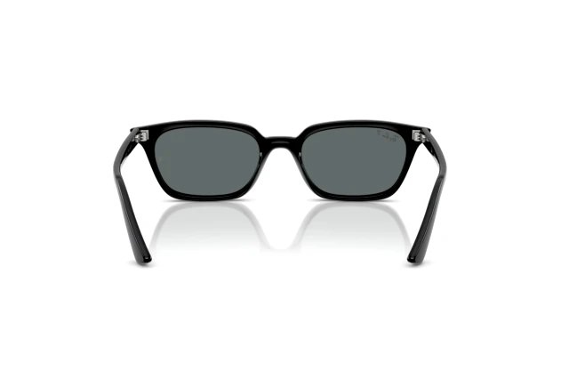 Ray-Ban ZAYA RB 4456 667781