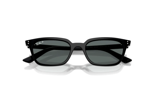 Ray-Ban ZAYA RB 4456 667781