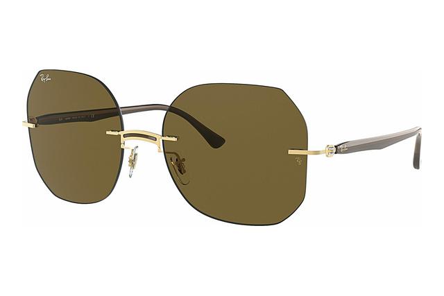 Ray-Ban RB 8067 157/73