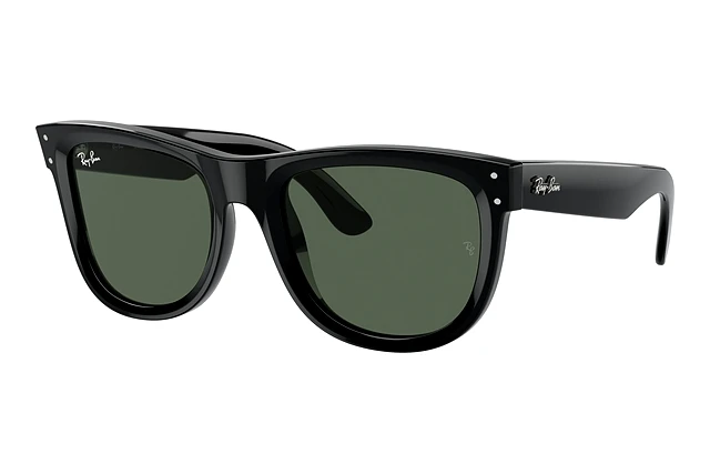 Ray-Ban WAYFARER REVERSE RBR 0502S 6677VR