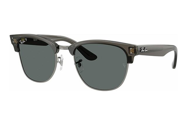 Cheap clubmaster ray bans best sale