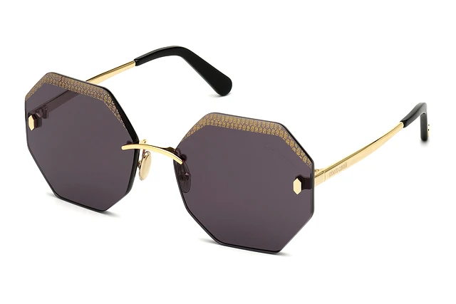 latest roberto cavalli sunglasses