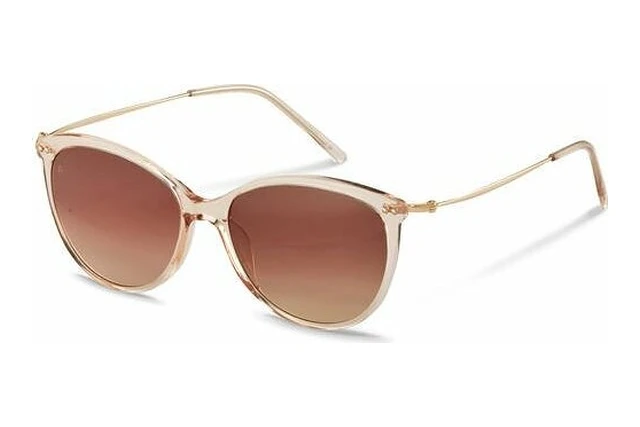 Rodenstock R 3311 B165 display picture 2