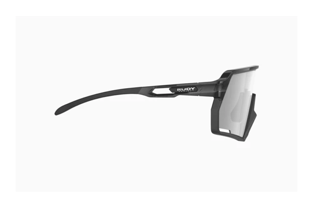 Rudy Project KELION SP857842-0000