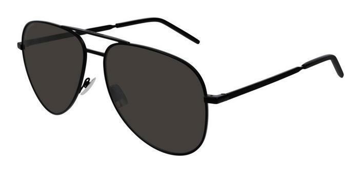 saint laurent classic 11 sunglasses