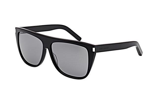 saint laurent sl 1 002