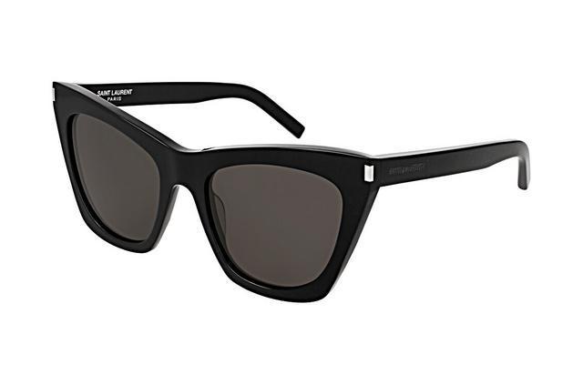 Buy Saint Laurent sunglasses online at low prices
