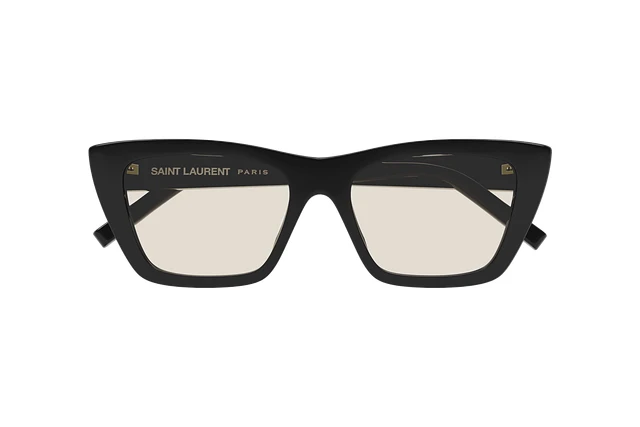 Saint Laurent SL 276 MICA 038
