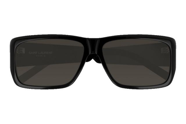 saint laurent sl 366