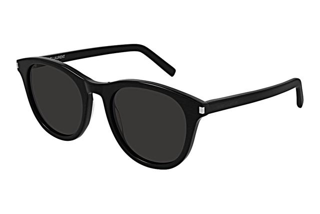 saint laurent sl 260 010