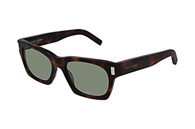 Buy Saint Laurent sunglasses online at low prices (6 products)