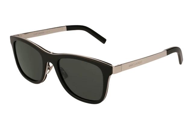 saint laurent combi