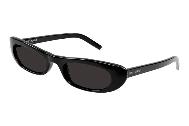 Saint Laurent SL 557 SHADE 001