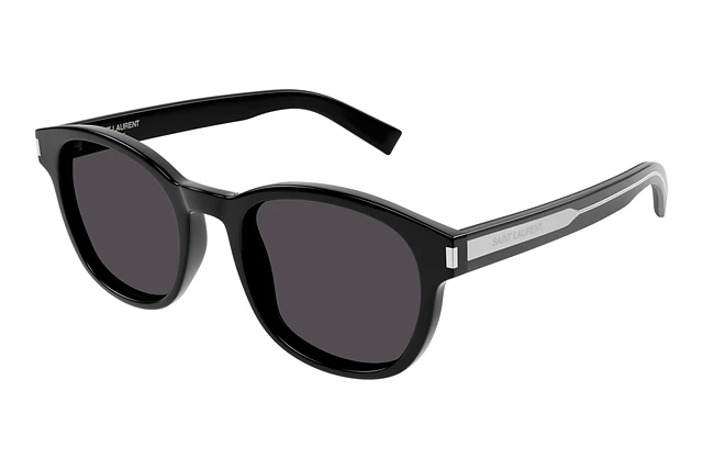Saint Laurent SL 620 001