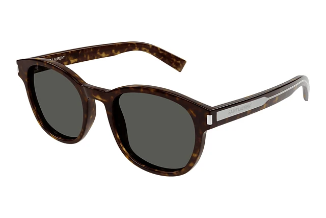 SAINT LAURENT SL 620 サングラス Saint Laurent SL 620 002