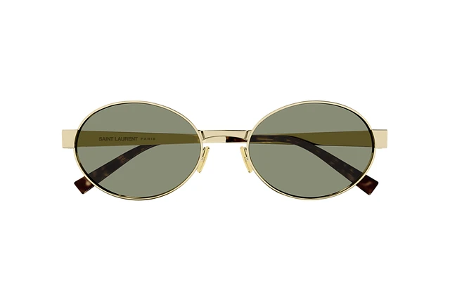 SAINT LAURENT　SL 692 003 サングラス Saint Laurent SL 692 003