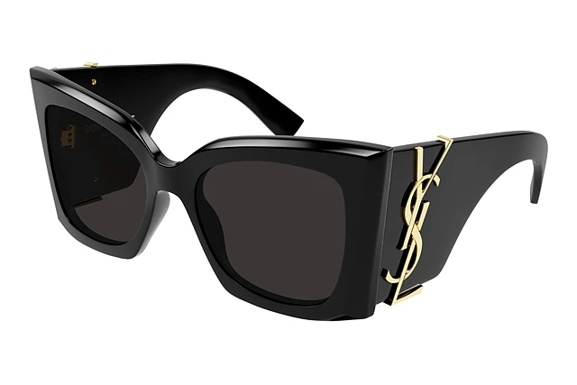Saint Laurent SL M 119 BLAZE 001