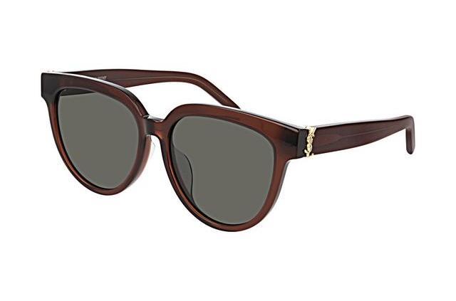 Saint laurent 2024 sl m28